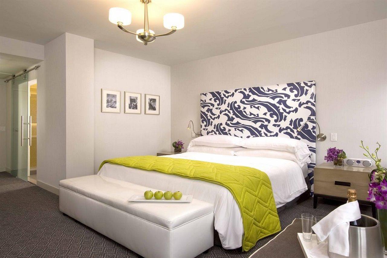 Hotel Breakwater South Beach Miami Beach Exterior foto